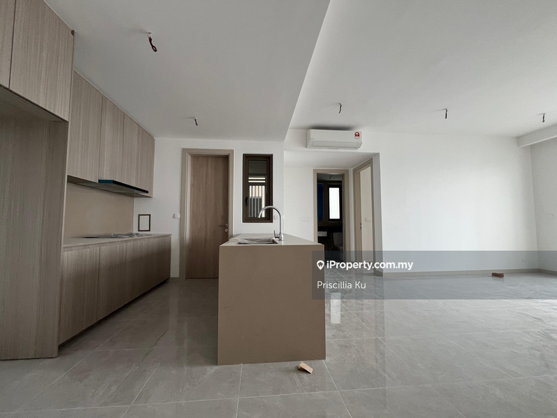 For Sale - Park Place