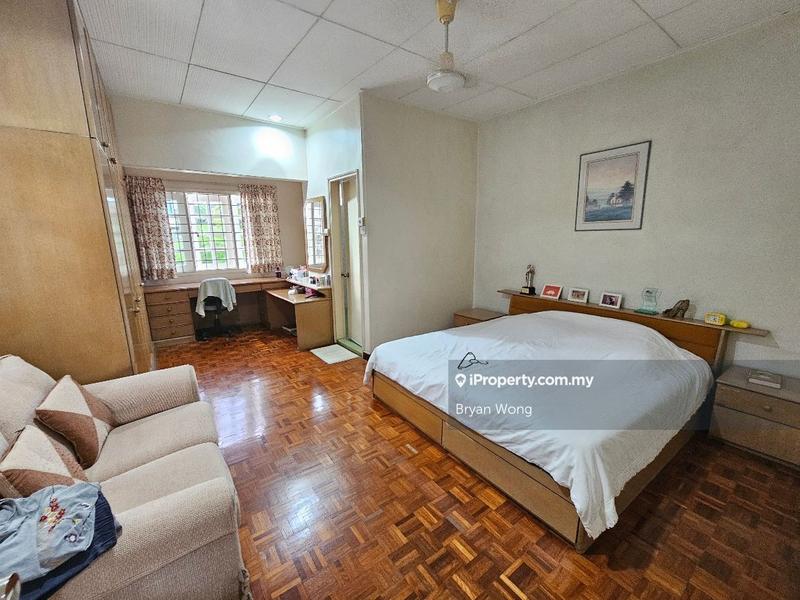 2-storey Terraced House for Sale in Damansara Jaya, Petaling Jaya by Bryan Wong - iProperty.com.my
