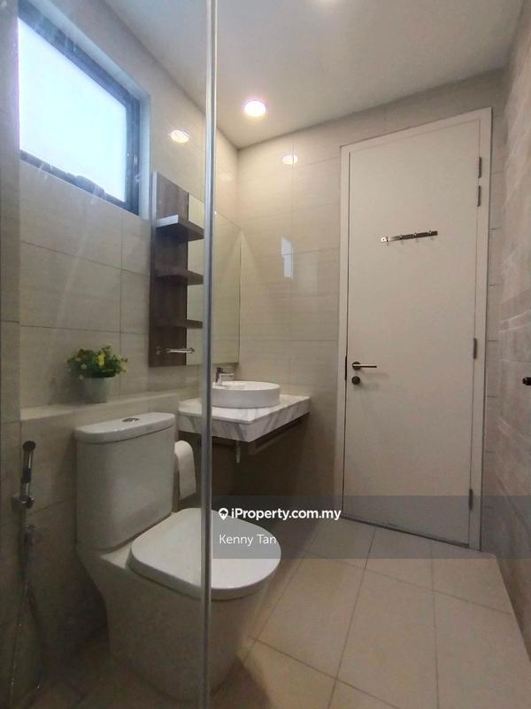 For Sale - Bayberry @ Tropicana Gardens