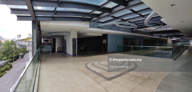 Retail Space untuk Disewa di SS8, Petaling Jaya oleh Dante Leong - iProperty.com.my