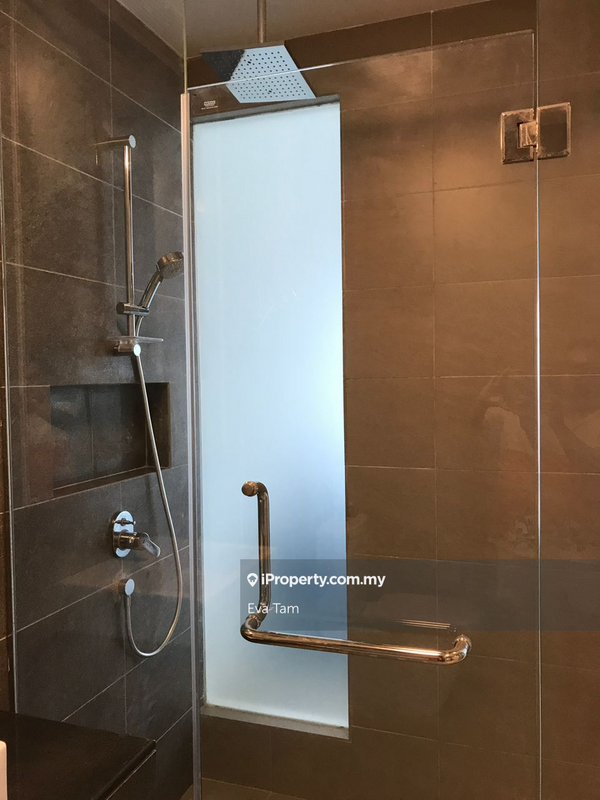 Service Residence for Rent in Arnica @ Tropicana Gardens by Eva Tam - iProperty.com.my