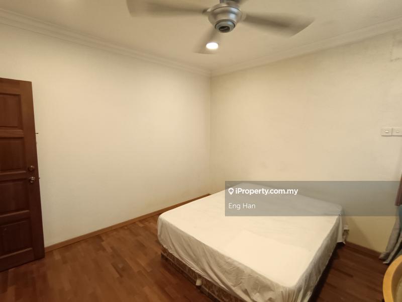 Bungalow House for Sale in Taman Overseas Union (Taman Oug), Jalan Klang Lama (Old Klang Road) by Eng Han - iProperty.com.my