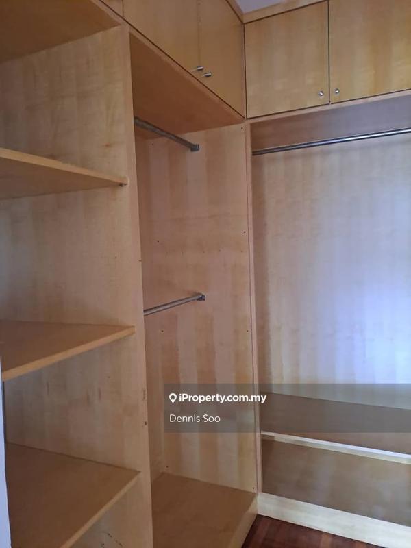 Rumah Berangkai 2.5 Tingkat untuk Disewa di Bandar Utama 6, Bandar Utama oleh Dennis Soo - iProperty.com.my