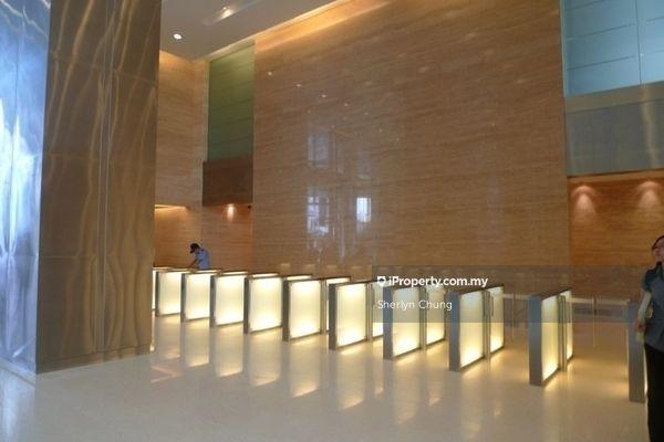 Pejabat untuk Disewa di Bangsar Utama, Bangsar oleh Sherlyn Chung - iProperty.com.my