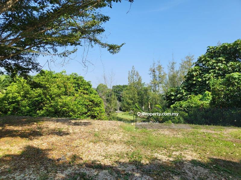 Bungalow Land for Sale in Taman Saujana Impian, Kajang by Kelvin Pook - iProperty.com.my
