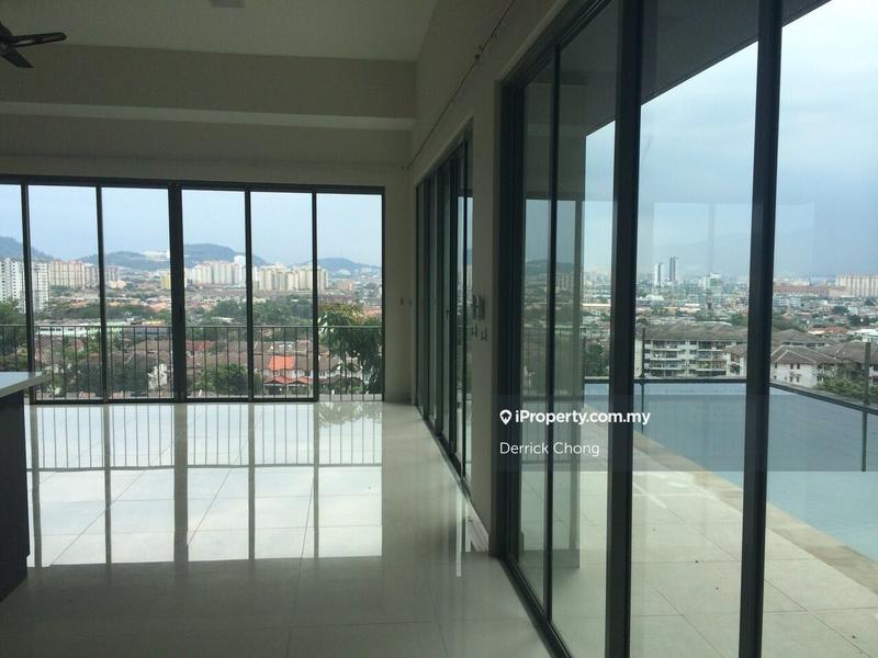 Bungalow House for Sale in Ampang Jaya, Ampang by Derrick Chong - iProperty.com.my