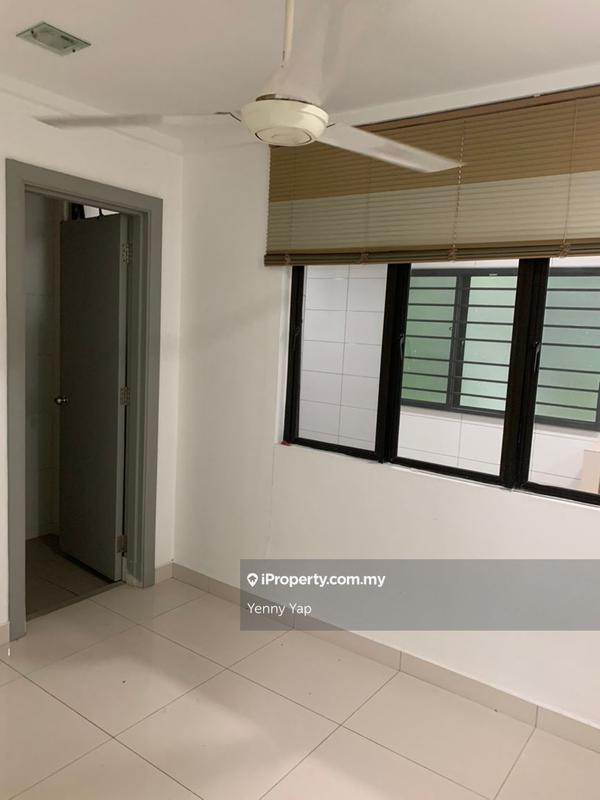3-storey Terraced House for Sale in Taman Melawati, Ulu Kelang by Yenny Yap - iProperty.com.my