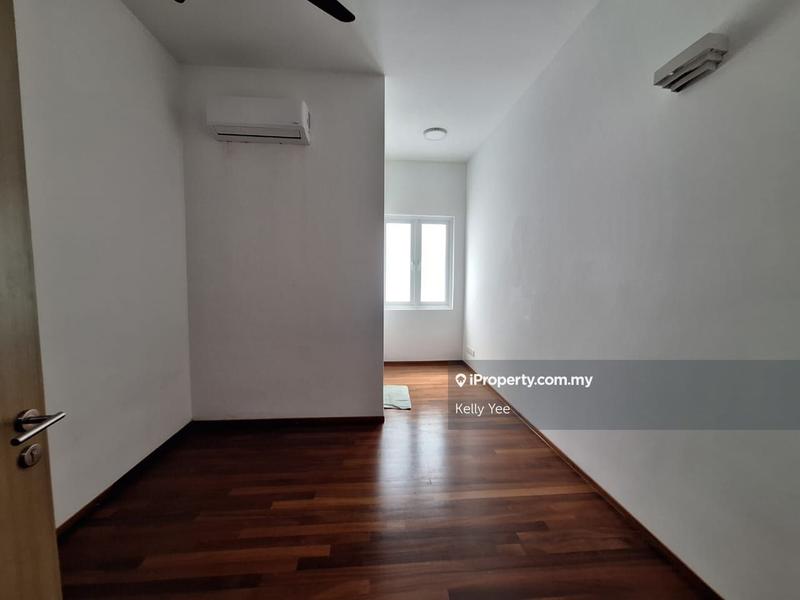 Rumah Teres 3-Tingkat untuk Dijual di Tanjung Bungah, Penang oleh Kelly Yee - iProperty.com.my
