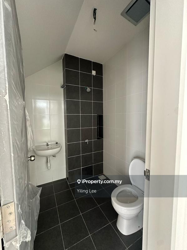 2-storey Terraced House for Rent in Eco Grandeur, Puncak Alam by Yiling Lee - iProperty.com.my