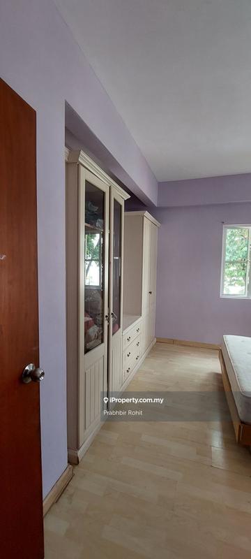 For Rent - Andalucia