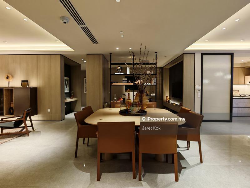 For Sale - Aetas Seputeh