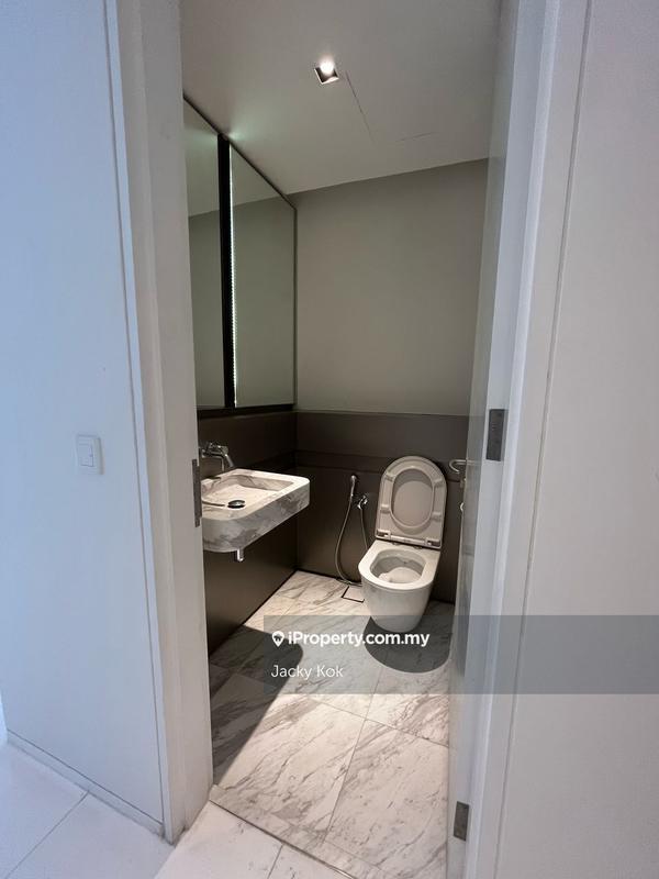 Service Residence for Rent in Le Nouvel by Jacky Kok - iProperty.com.my