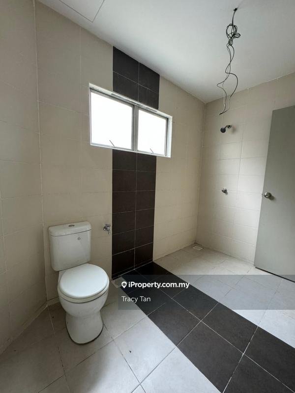 Rumah Berangkai 3 Tingkat untuk Dijual di Taman Seri Putra 3, Sungai Buloh oleh Tracy Tan - iProperty.com.my