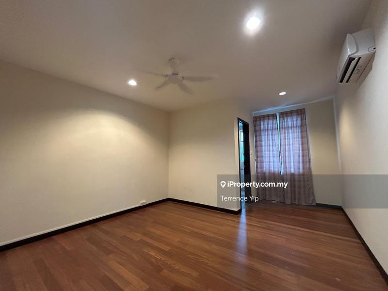 Semi-Detached House for Rent in Bukit Antarabangsa, Ulu Kelang by Terrence Yip - iProperty.com.my