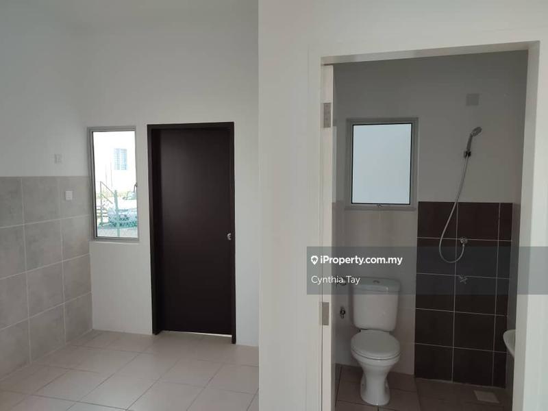 1-storey Terraced House for Sale in Iringan Bayu, Seremban by Cynthia Tay - iProperty.com.my