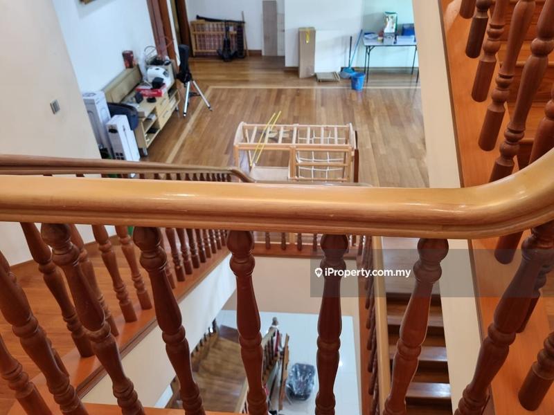 Bungalow House for Sale in Templer Park, Rawang by Joey Liew - iProperty.com.my