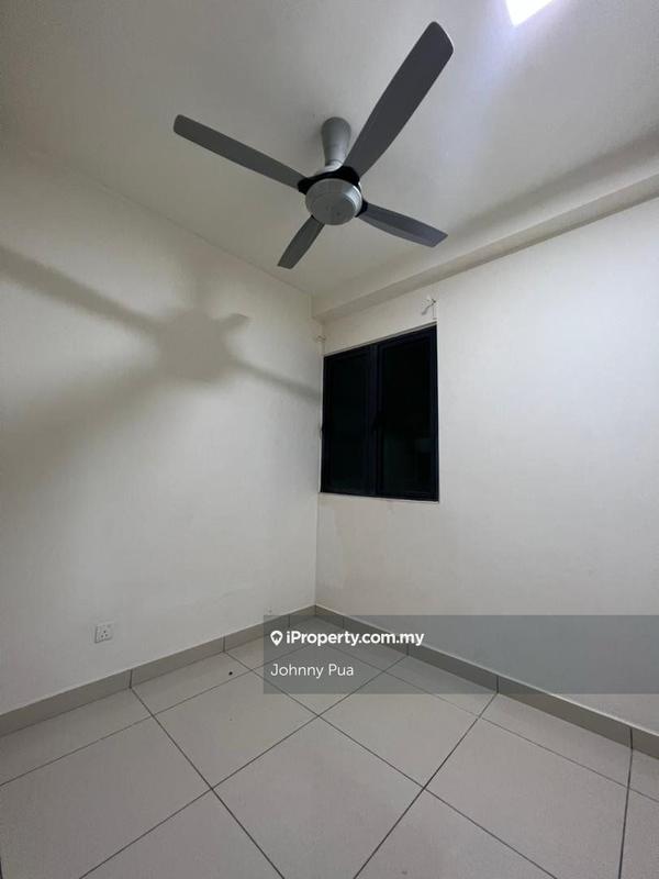 Service Residence for Sale in KL Traders Square by Johnny Pua - iProperty.com.my