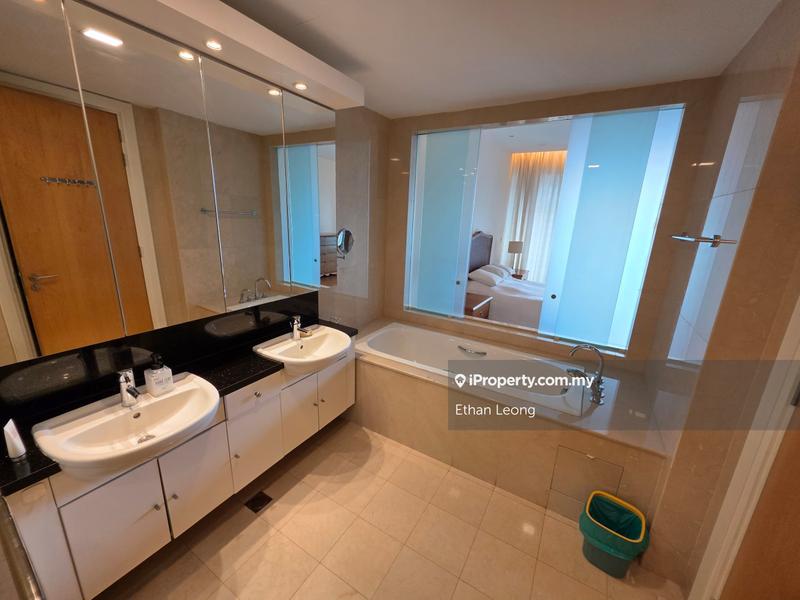 Condominium for Sale in Cendana by Ethan Leong - iProperty.com.my