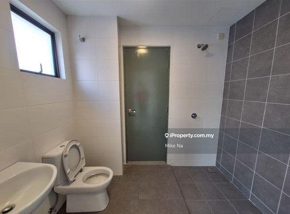 Rumah Teres 3-Tingkat untuk Dijual di Tropicana Cheras, Cheras oleh Mike Na - iProperty.com.my