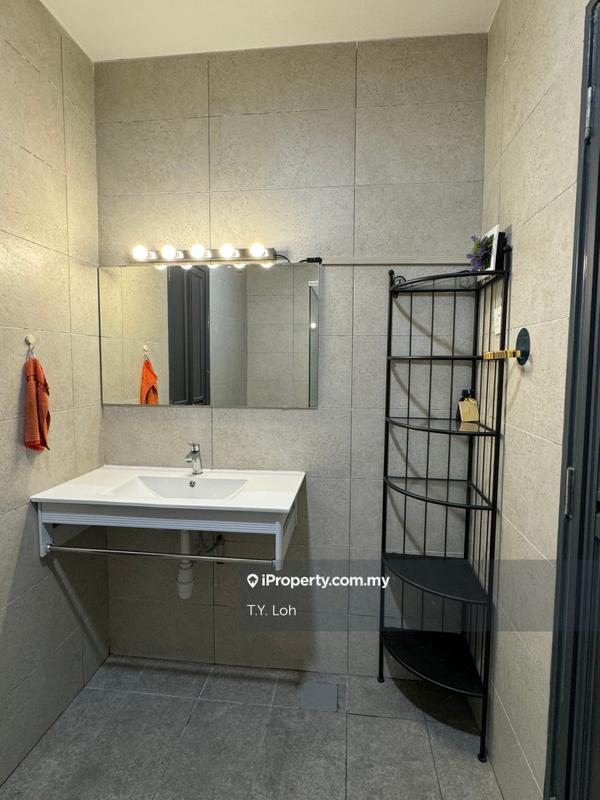 For Sale - Aera Residence