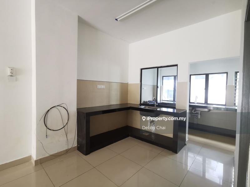 2.5-storey Terraced House for Sale in Bandar Puteri Puchong, Puchong by Debby Chai - iProperty.com.my