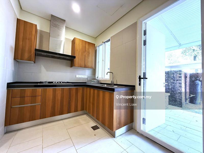 Semi-Detached House for Sale in Seri pilmoor, Ara Damansara by Vincent Liaw - iProperty.com.my
