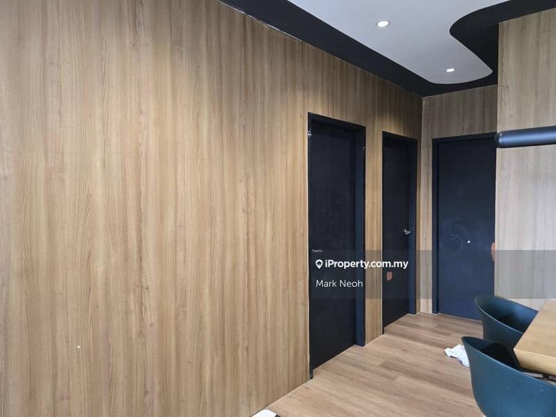 Condominium for Sale in Setia Sky Vista by Mark Neoh - iProperty.com.my