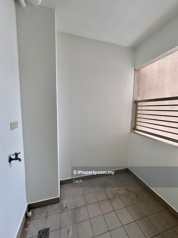 Kondominium untuk Dijual di Casa Kiara II oleh Lach - iProperty.com.my