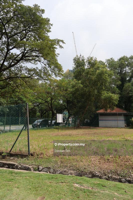 Tanah Banglo untuk Dijual di Pju 3, Tropicana oleh Jordan Teh - iProperty.com.my