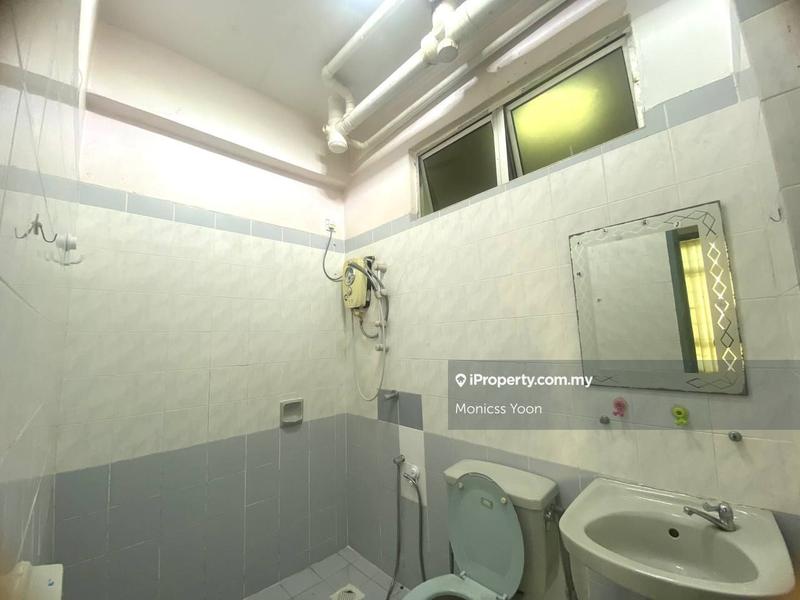 Condominium for Sale in Impian Heights by Monicss Yoon - iProperty.com.my