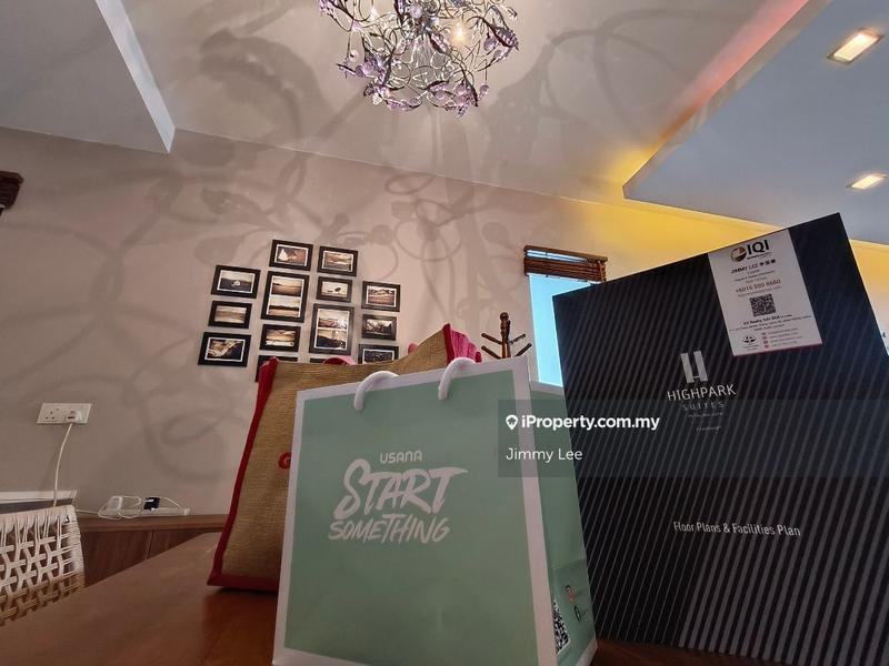 For Sale - Ameera Residences