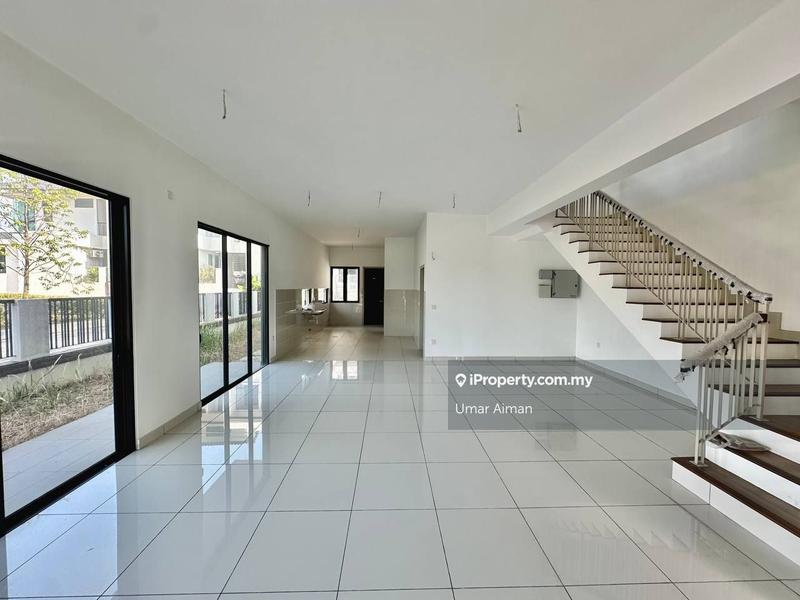 2-storey Terraced House for Sale in Elmina, Shah Alam by Umar Aiman - iProperty.com.my