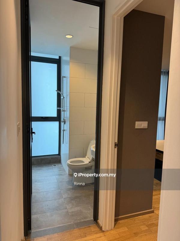 Kondominium untuk Dijual di Twy Duplex Condos oleh Rinna - iProperty.com.my