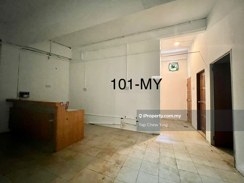 Shop for Rent in Taman Klang Jaya, Klang by Yap Chew Ying - iProperty.com.my