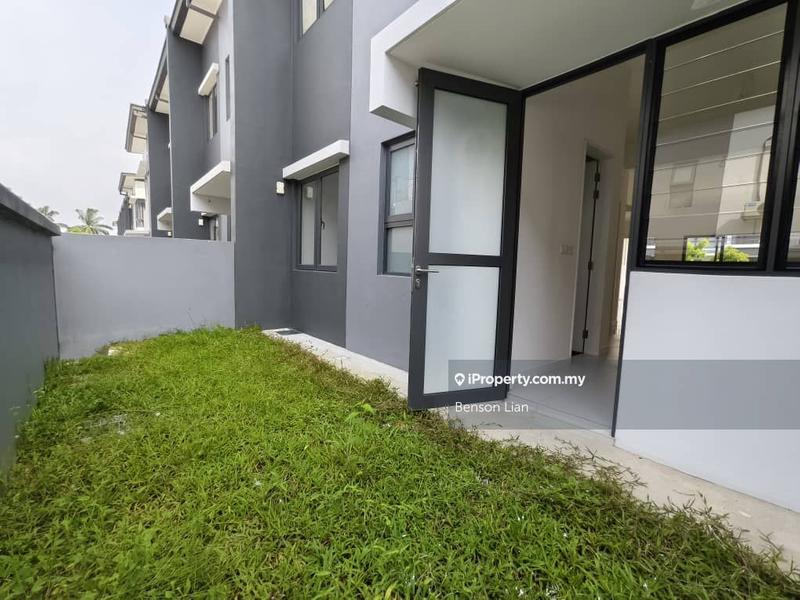 2-storey Terraced House for Rent in Jardin @ Bandar Seri Coalfields, Sungai Buloh by Benson Lian - iProperty.com.my