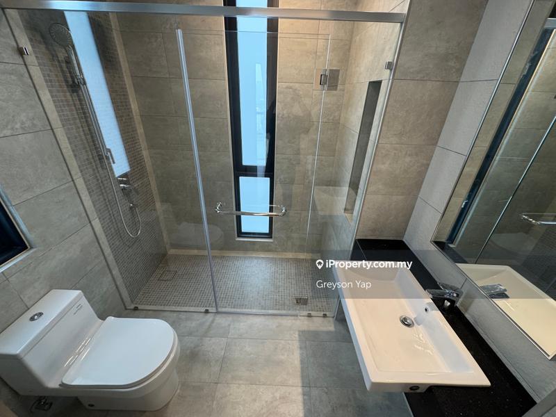 For Rent - The Sentral Suites