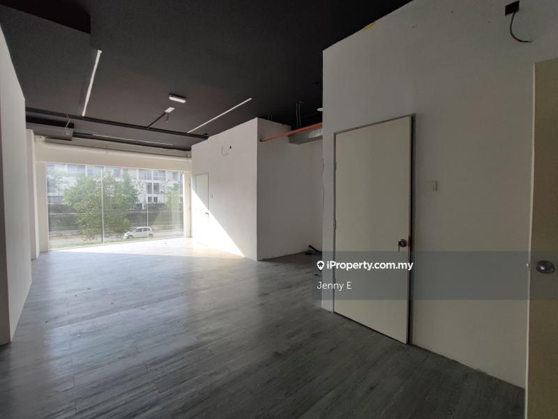 Shop for Sale in Southville, Dengkil by Jenny E - iProperty.com.my