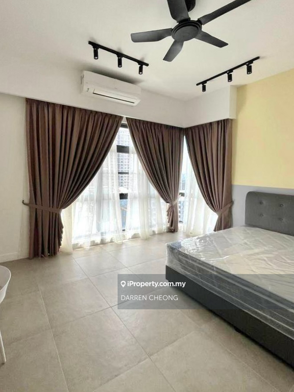 For Sale - Union Suites