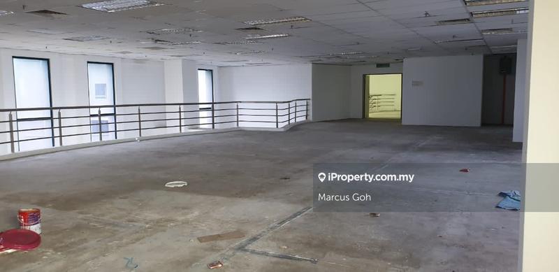 Office for Sale in n9nw5, Keramat by Marcus Goh - iProperty.com.my