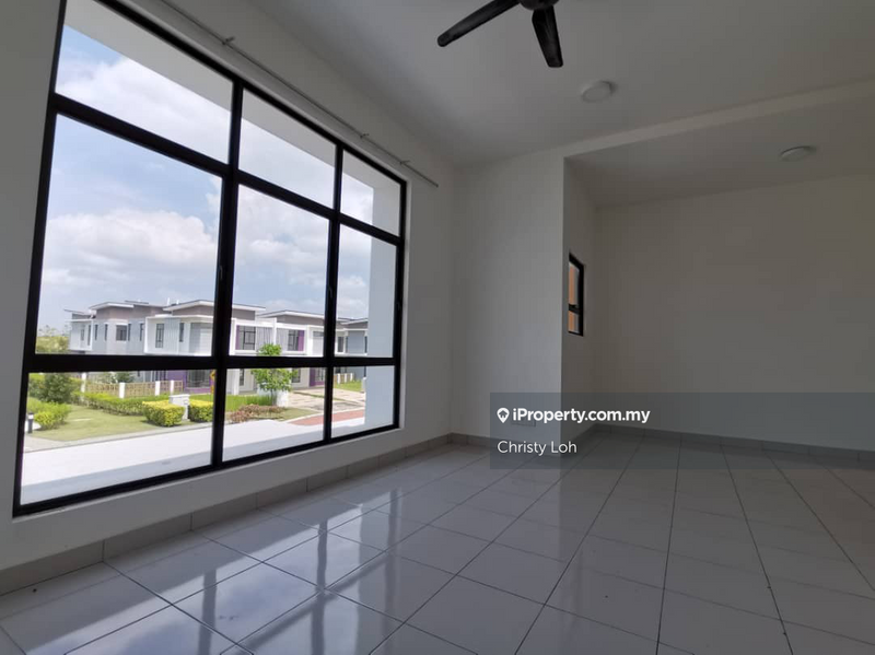 Semi-Detached House for Sale in Ecohill Eco Majestic, Semenyih by Christy Loh - iProperty.com.my