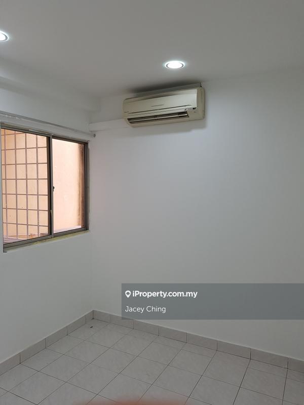 Condominium for Sale in Sri Desa by Jacey Ching - iProperty.com.my