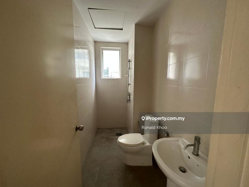 Residensi Servis untuk Dijual di Subang Olives Residence oleh Ronald Khoo - iProperty.com.my