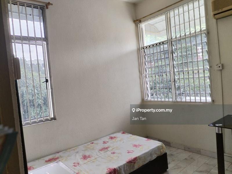 Apartment for Sale in Taman Tanjong by Jan Tan - iProperty.com.my