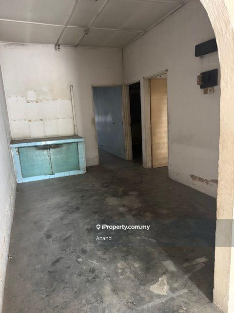 Rumah Berangkai 1 Tingkat untuk Dijual di Taman Pkns Batu 16, Rawang oleh Anand - iProperty.com.my