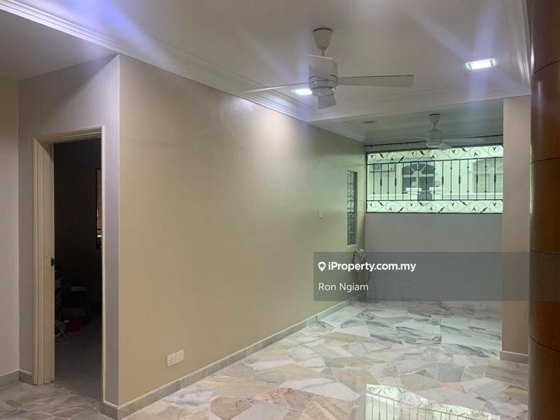 Rumah Berangkai 2 Tingkat untuk Dijual di Usj 11, Subang Jaya oleh Ron Ngiam - iProperty.com.my