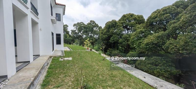 Banglo untuk Dijual di Bandar Baru Nilai, Nilai oleh Christie Chong - iProperty.com.my