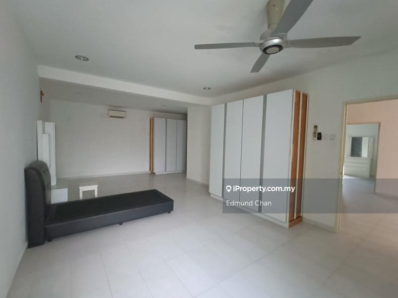 Bungalow House for Sale in Taman Mutiara Indah, Puchong by Edmund Chan - iProperty.com.my