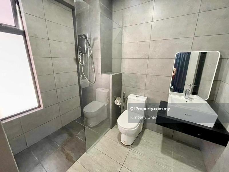 For Rent - The Era @ Duta North