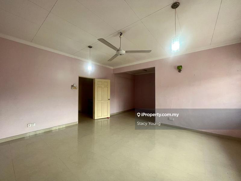 2-storey Terraced House for Sale in Bandar Tun Hussein Onn, Cheras by Stacy Young - iProperty.com.my