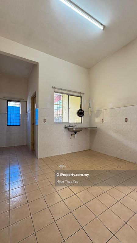 2-storey Terraced House for Sale in S2 Heights, Seremban 2 by Mylie Thay Yao - iProperty.com.my